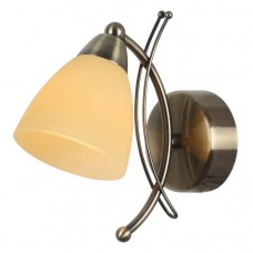 Бра Arte Lamp 63 A8612AP-1AB