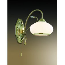 Бра Odeon Light Teura 2240/1W