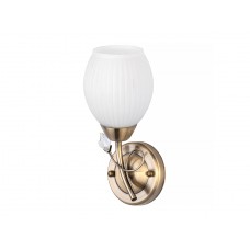 Бра Toplight Katrina TL3590B-01AB