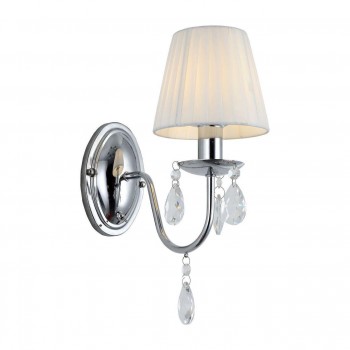 Бра Arte Lamp A9123AP-1CC (Италия)