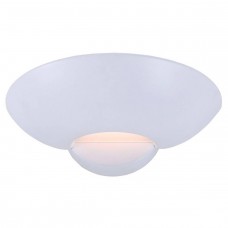 Бра Arte Lamp Interior A7118AP-1WH