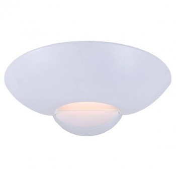 Бра Arte Lamp Interior A7118AP-1WH (Италия)