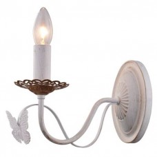 Бра Arte Lamp 27 A6114AP-1WG