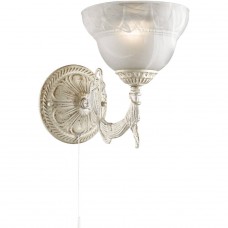 Бра Arte Lamp Atlas Neo A8777AP-1WG