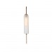 Бра ST Luce Callana SL1145.351.01 (Италия)