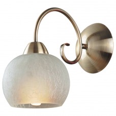 Бра Arte Lamp Margo A9316AP-1AB