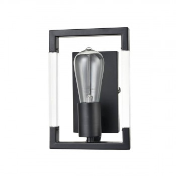 Бра Vele Luce Turin VL5022W01 (Италия)