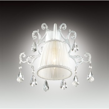 Бра Odeon Light Gronta 2892/1W (Италия)