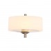 Бра ST Luce Foresta SL483.351.01 (Италия)