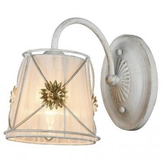 Бра Arte Lamp 72 A5495AP-1WG