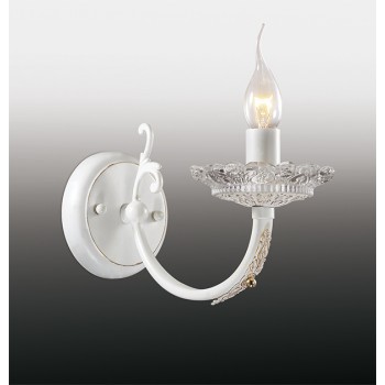 Бра Odeon Light Barra 2698/1W (Италия)