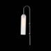 Бра ST Luce Callana SL1145.151.01 (Италия)