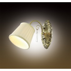 Бра Odeon Light Atesa 2925/1W