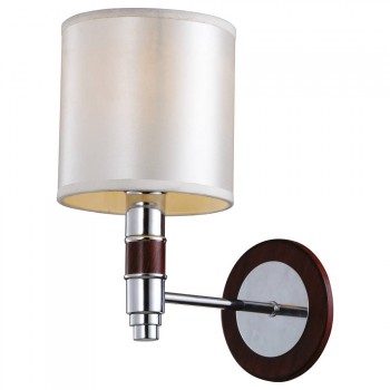 Бра Arte Lamp Circolo A9519AP-1BR (Италия)