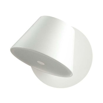 Бра Odeon Light Charlie 3991/1W (Италия)