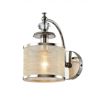 Бра ST Luce Coresia SL1750.101.01 (Италия)