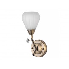 Бра Toplight Lorin TL3570B-01AB