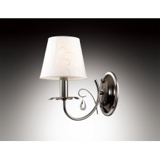 Бра Odeon Light Vetera 2919/1W