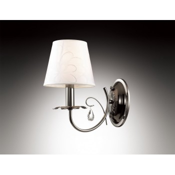 Бра Odeon Light Vetera 2919/1W (Италия)