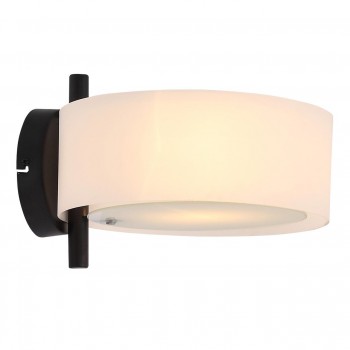 Бра ST Luce Foresta SL483.401.01 (Италия)