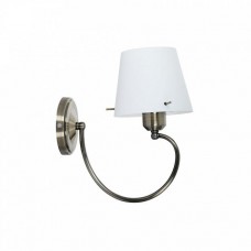 Бра Spot Light Atena 9021111