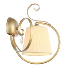 Бра ST Luce Azurro SL177.201.01