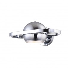 Бра Vele Luce Helix  VL5153W01