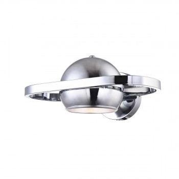 Бра Vele Luce Helix  VL5153W01 (Италия)