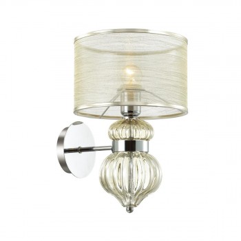 Бра Odeon Light Lilit 4687/1W (Италия)