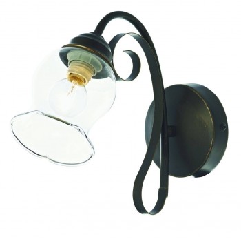 Бра ST Luce Stelia SL145.301.01 (Италия)