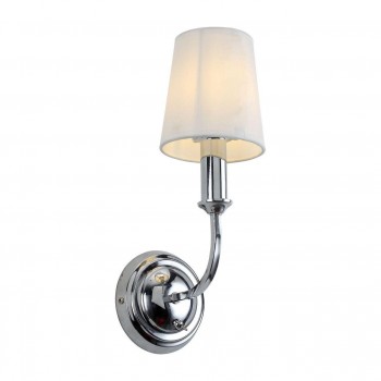 Бра Arte Lamp A9022AP-1CC (Италия)