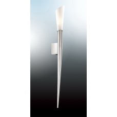 Бра Odeon Light Gent 2654/1WA