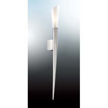 Бра Odeon Light Gent 2654/1WA (Италия)