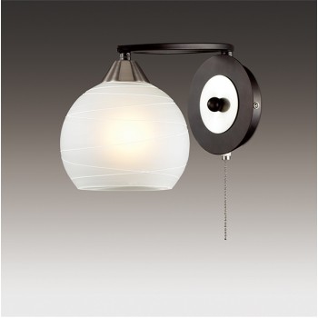 Бра Odeon Light Bonar 2773/1W (Италия)