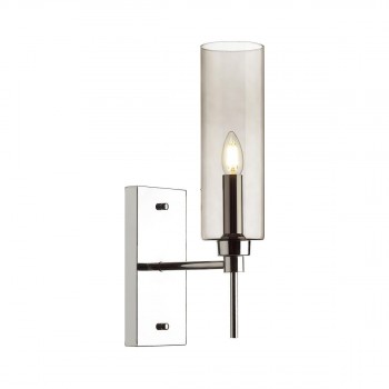 Бра Odeon Light Diatra 4688/1W (Италия)