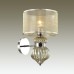 Бра Odeon Light Lilit 4687/1W (Италия)