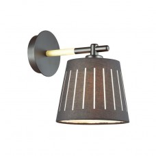 Бра Odeon Light Nicola 4110/1W