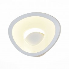 Бра ST Luce SL929.501.01