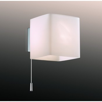 Бра Odeon Light Faro 2183/1W (Италия)