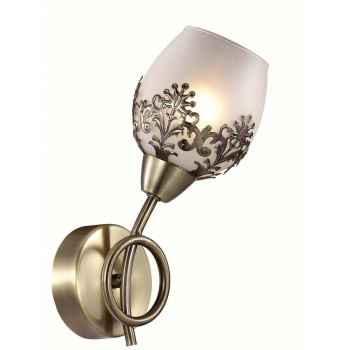 Бра Lumion Filomena 3068/1W (Италия)