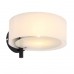 Бра ST Luce Foresta SL483.401.01 (Италия)