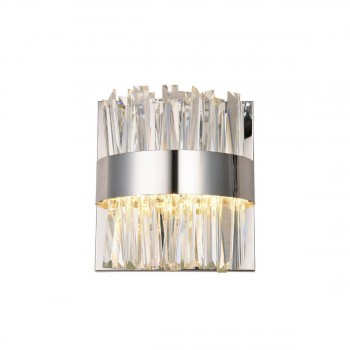 Бра Vele Luce Calabria VL3073W01 (Италия)