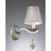 Бра Odeon Light Narsissa 3462/1W (Италия)