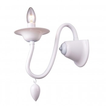 Бра Toplight Martina TL7310B-01WH (Китай)