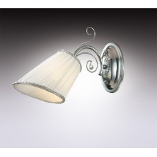 Бра Odeon Light Fornelo 2928/1W