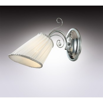 Бра Odeon Light Fornelo 2928/1W (Италия)