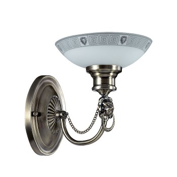 Бра Odeon Light Rene 3213/1W (Италия)