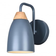 Бра Toplight Kerri TL0724W-1G