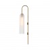 Бра ST Luce Callana SL1145.351.01 (Италия)