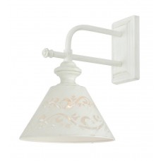 Бра Arte Lamp Kensington A1511AP-1WG